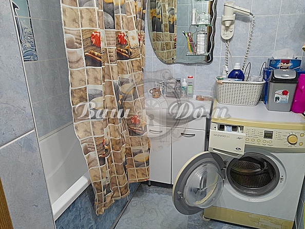 
  Продается дом 90 м². Фото 12.
