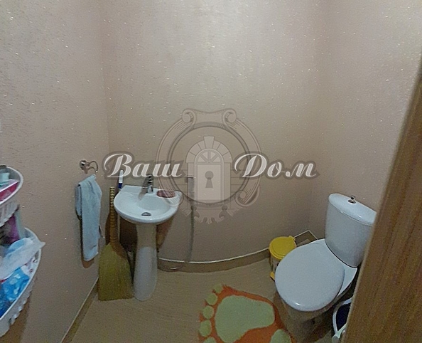 
  Продается дом 90 м². Фото 13.