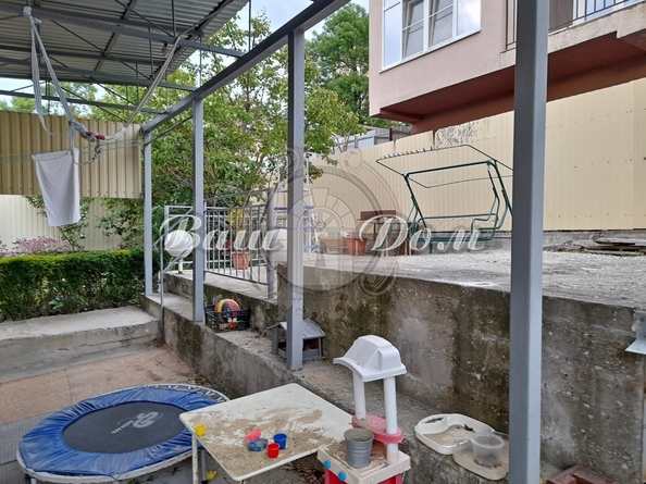 
  Продается дом 90 м². Фото 16.