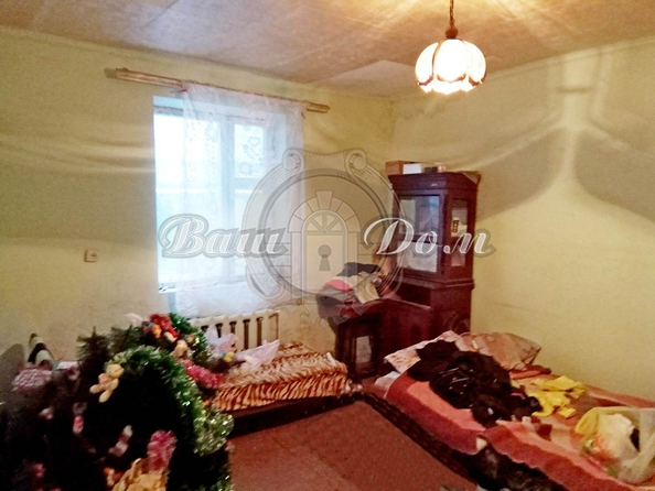 
  Продается дом 30 м². Фото 4.