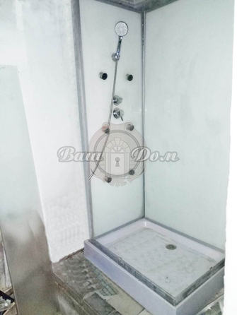 
  Продается дом 30 м². Фото 7.