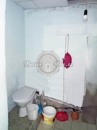 
  Продается дом 30 м². Фото 8.