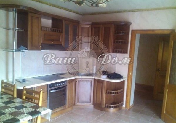 
  Продается 2-комн. квартира 60 м². Фото 1.