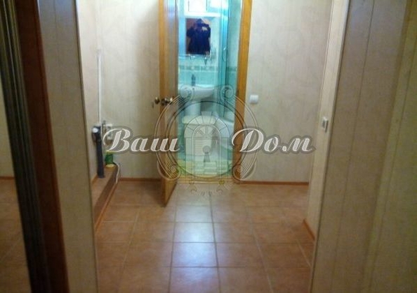
  Продается 2-комн. квартира 60 м². Фото 2.