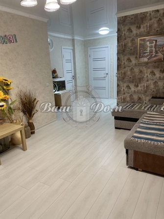 
  Продается 3-комн. квартира 84.9 м². Фото 1.