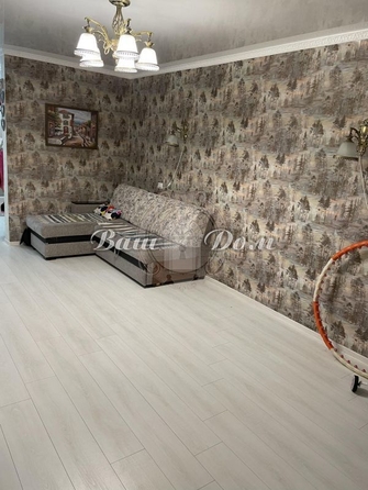 
  Продается 3-комн. квартира 84.9 м². Фото 2.