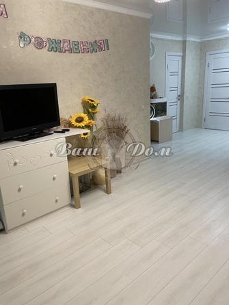 
  Продается 3-комн. квартира 84.9 м². Фото 3.