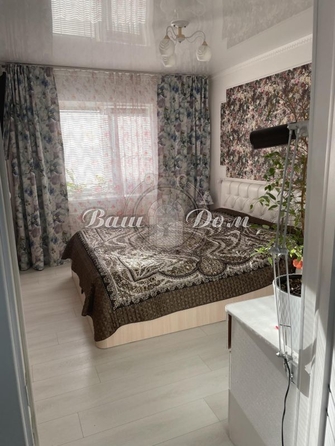 
  Продается 3-комн. квартира 84.9 м². Фото 4.