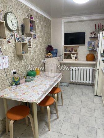 
  Продается 3-комн. квартира 84.9 м². Фото 7.