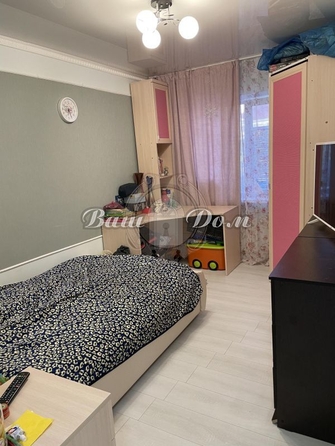 
  Продается 3-комн. квартира 84.9 м². Фото 8.