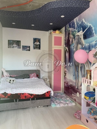 
  Продается 3-комн. квартира 84.9 м². Фото 9.