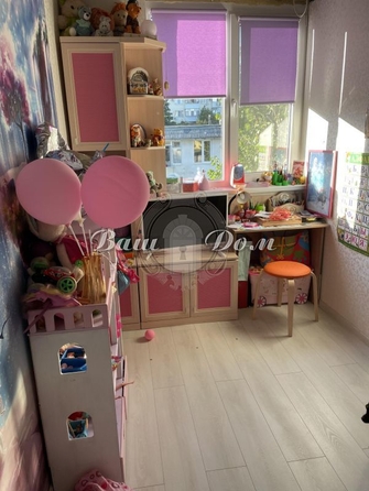 
  Продается 3-комн. квартира 84.9 м². Фото 10.
