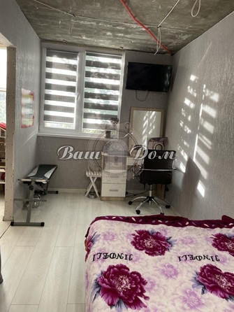 
  Продается 3-комн. квартира 84.9 м². Фото 11.
