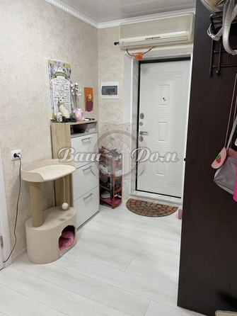 
  Продается 3-комн. квартира 84.9 м². Фото 14.