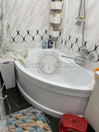
  Продается 3-комн. квартира 84.9 м². Фото 16.