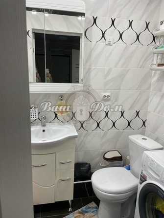 
  Продается 3-комн. квартира 84.9 м². Фото 17.