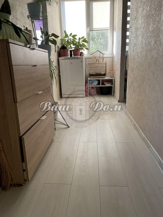 
  Продается 3-комн. квартира 84.9 м². Фото 18.