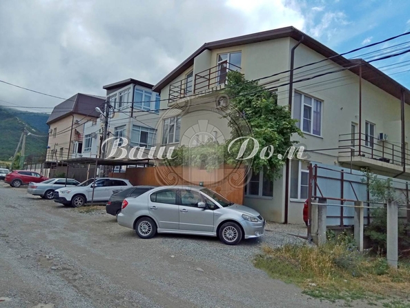 
  Продается дом 145 м². Фото 1.