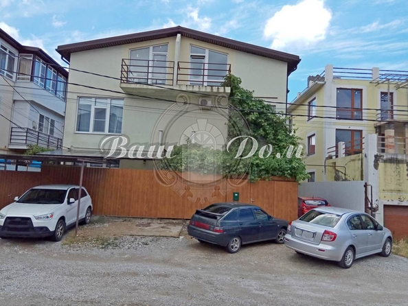 
  Продается дом 145 м². Фото 2.