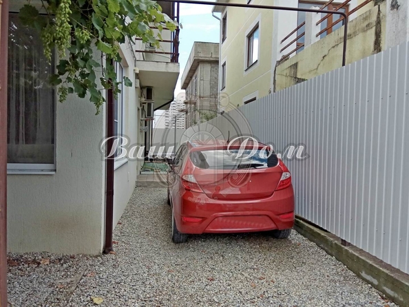 
  Продается дом 145 м². Фото 5.