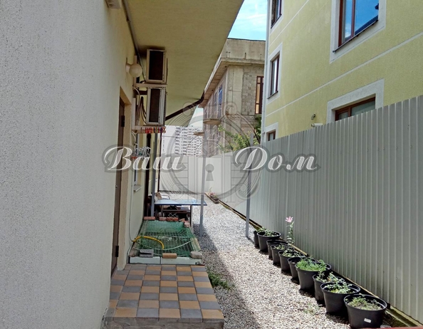 
  Продается дом 145 м². Фото 6.