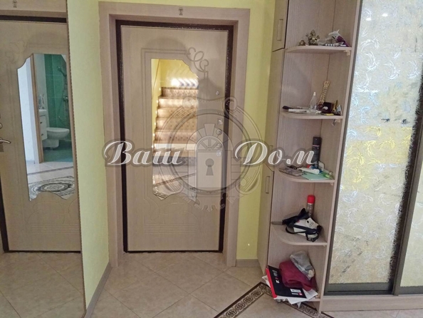 
  Продается дом 145 м². Фото 7.