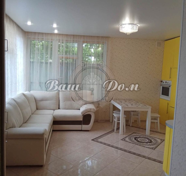 
  Продается дом 145 м². Фото 10.