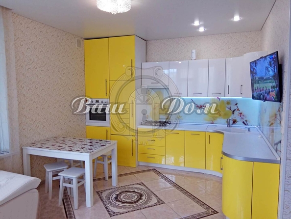 
  Продается дом 145 м². Фото 11.
