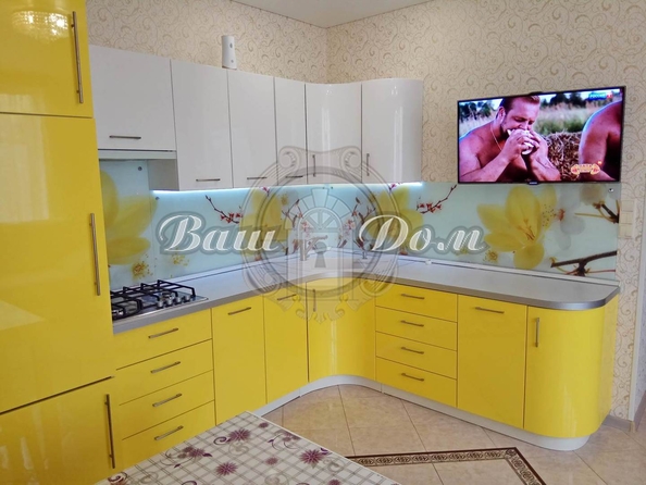 
  Продается дом 145 м². Фото 12.