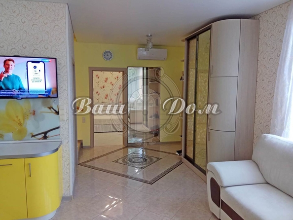 
  Продается дом 145 м². Фото 13.