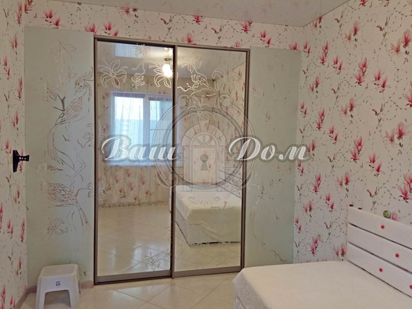 
  Продается дом 145 м². Фото 14.