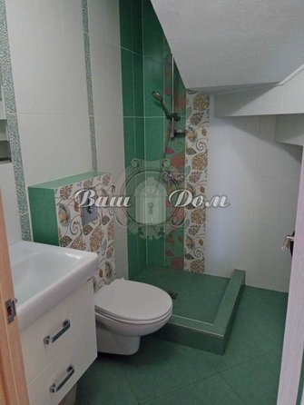 
  Продается дом 145 м². Фото 15.