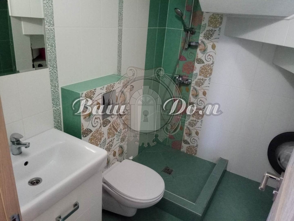 
  Продается дом 145 м². Фото 16.