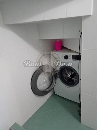
  Продается дом 145 м². Фото 17.