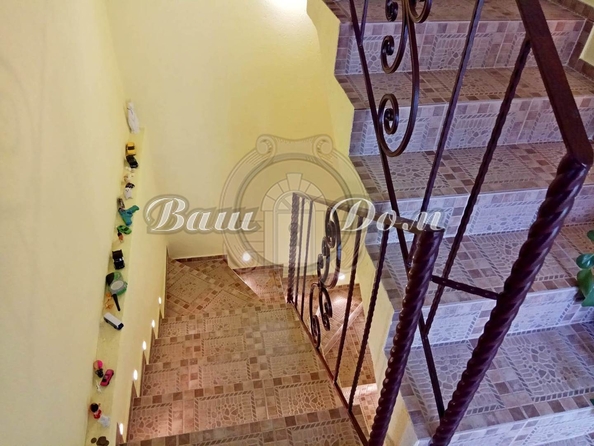 
  Продается дом 145 м². Фото 18.