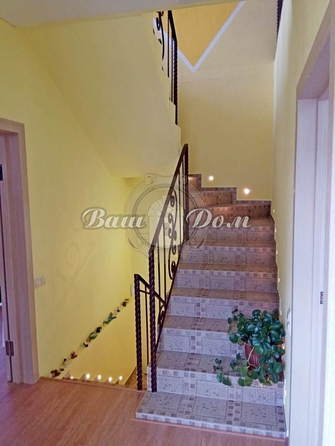 
  Продается дом 145 м². Фото 19.