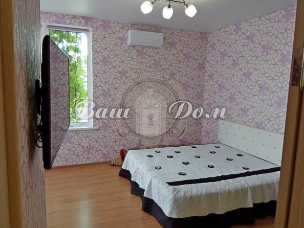 
  Продается дом 145 м². Фото 20.