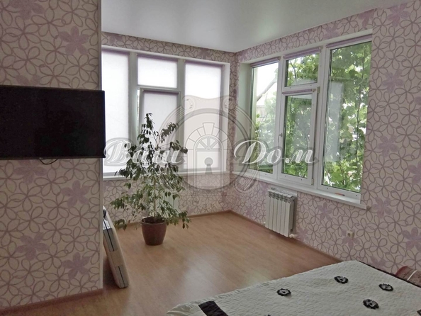 
  Продается дом 145 м². Фото 21.