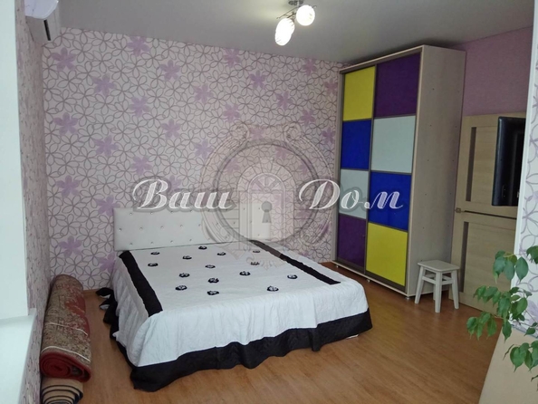 
  Продается дом 145 м². Фото 23.