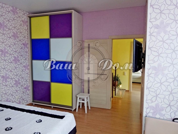 
  Продается дом 145 м². Фото 24.