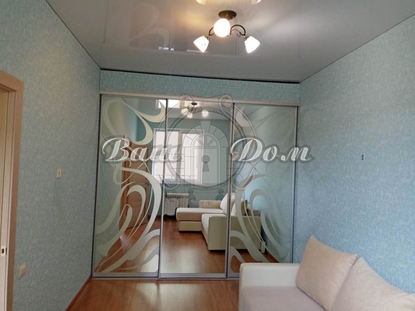 
  Продается дом 145 м². Фото 25.