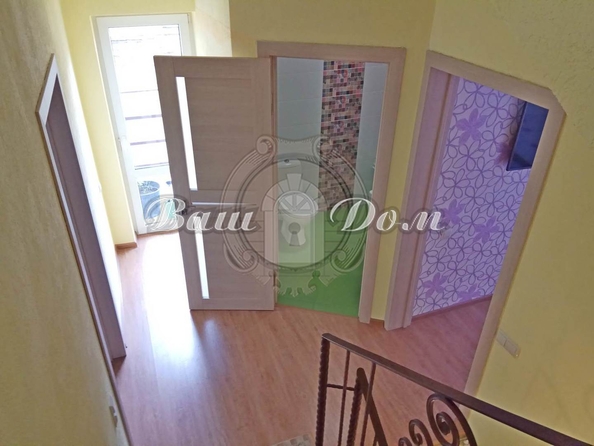 
  Продается дом 145 м². Фото 26.