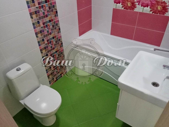 
  Продается дом 145 м². Фото 27.