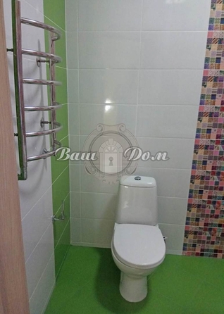 
  Продается дом 145 м². Фото 29.