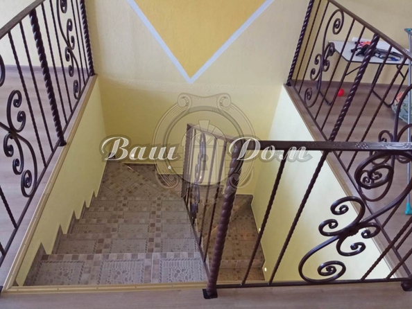 
  Продается дом 145 м². Фото 30.