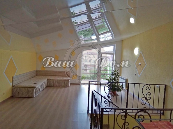 
  Продается дом 145 м². Фото 31.