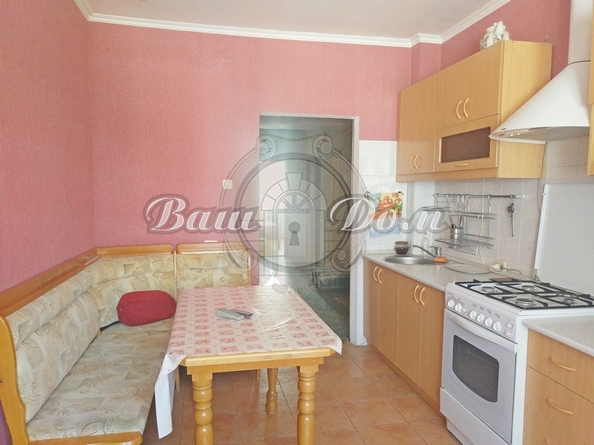 
  Продается 3-комн. квартира 95.3 м². Фото 1.