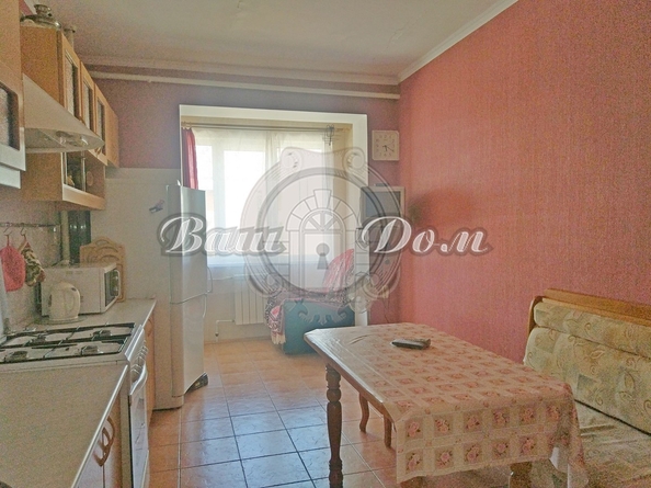 
  Продается 3-комн. квартира 95.3 м². Фото 3.