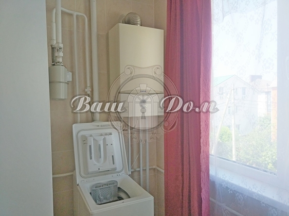
  Продается 3-комн. квартира 95.3 м². Фото 4.