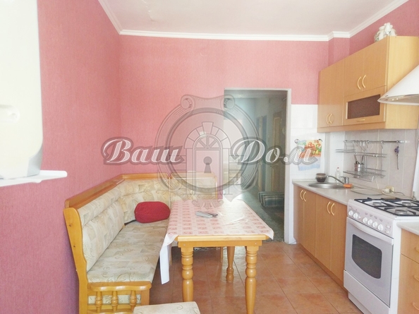 
  Продается 3-комн. квартира 95.3 м². Фото 5.